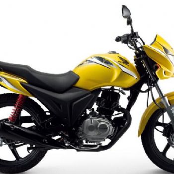 ����-���� �·���125 WH125-11A(���ٰ�)��