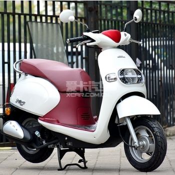������ ����100 WH100T-2C����̤�峵��