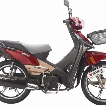 Ǯ�� ��� QJ110-10C a1-1��������