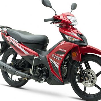 ����-������ U8 T115EC������