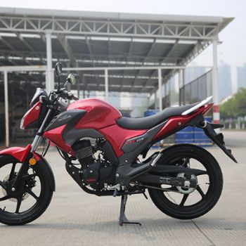 ����-���� ��Ӱ WH150-2HAA