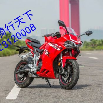 ¡�� �޼�175RR LX175GS(2018)��