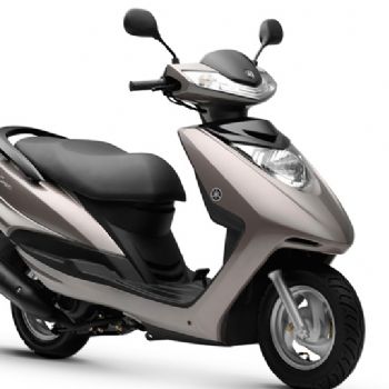 ����-������ ��ӥ100 ZY100T-12̤�峵��