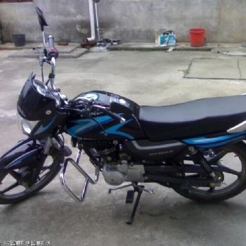 ����-���� �·��� WY125-N