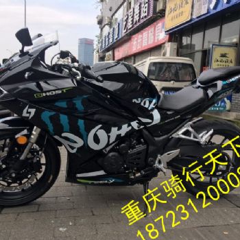 ������Ӱ450FL350-3C����������Ž��ܡ�