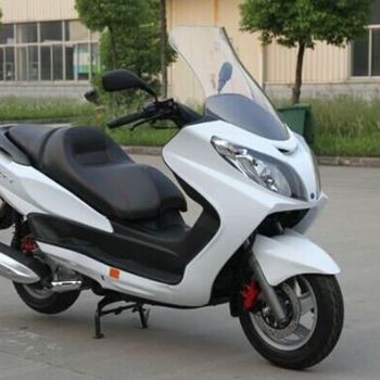 �ֺ� ���� LH400T-B����ˮ��̤�峵