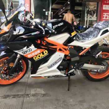  ̨��TR400�¿�ʽ