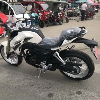 ����KP250 �ֳ� ˮ�� 4����