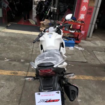 ���� KPR 150������