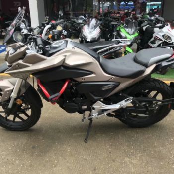  ���� ADV KPT200 ������