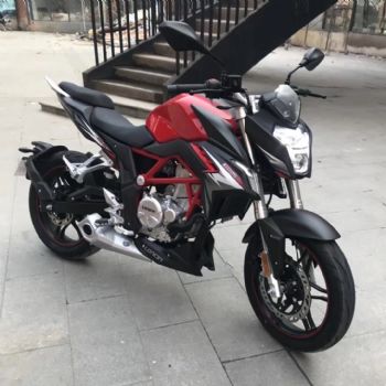  ¡���޼�300RĦ�г�