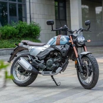 ���� Ħ�г� ���ų��� KPM200