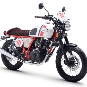���� ARESX���Ȱ� LZ150-F