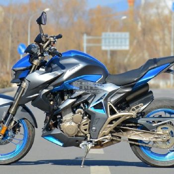 ���� �ֳ��� ZT310-R