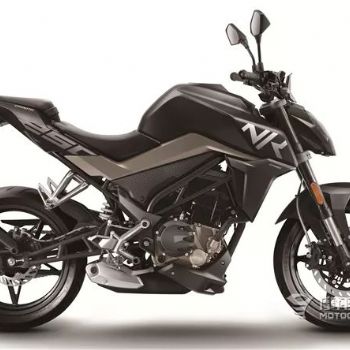 ����  250NK