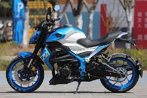 �¸о� ����ս�� XGJ250-6