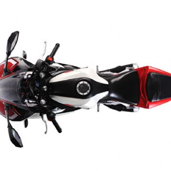 �¸о�RZ35XGJ320����ͼƬ