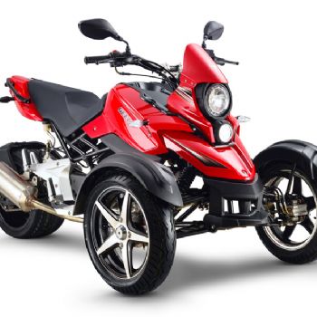 ����������JM200 ���絹���� ���Ŀ����� �ֻ���