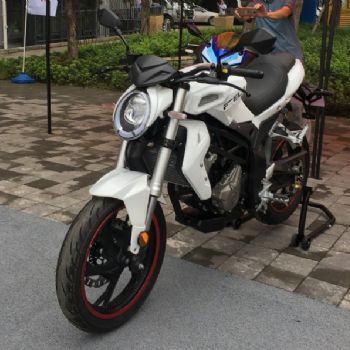 ����250�ֳ� ���緢���� ʱ�нֳ� �����ܴ���