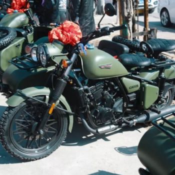 ����750 ������ �ֻ�
