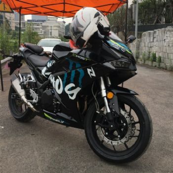 �й��׿�����ܳ�-������Ӱ450�ֻ� �ܴ��뷢����