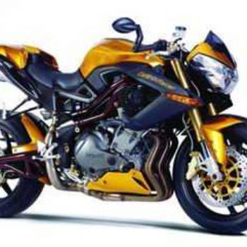 ������ benelli xx1130  3�׷����� ��ɫ�ֻ���