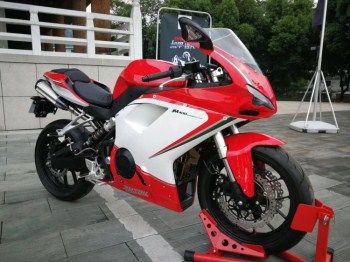 ������Խ SJM400 ˫�׵���ˮ�������� ������ �֡�