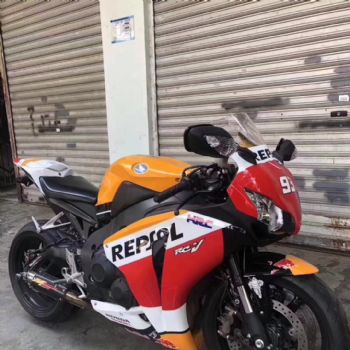  cbr1000���Ǵ�ó��