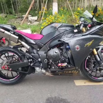  ������R1���Ǵ�ó��
