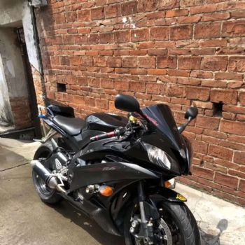  ������R6���Ǵ�ó��