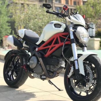  13��ſ���796���Ǵ�ó��