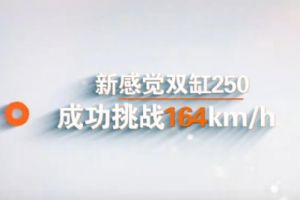 
����164 �¸о�˫��250ʵ����Ƶ