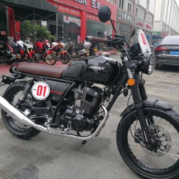  ���� ARESX�콢�� LZ150-F