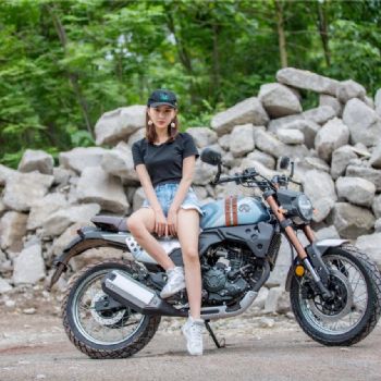 ȫ������kpm200