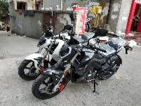 ������ СѸ��150S