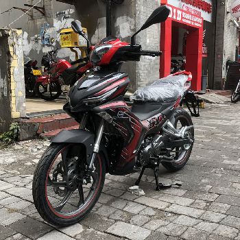 ������ RFS150i
