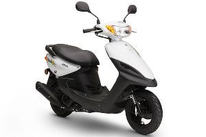 ����-������ ����X LYM100T-3