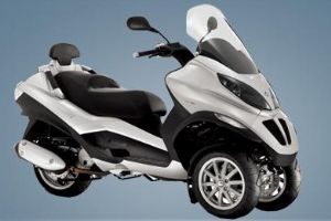 ������ piaggio L T250 le MP3��