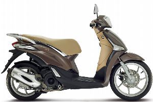 ������ piaggio  Liberty 150��