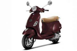 ������ piaggio  LX 50 4V