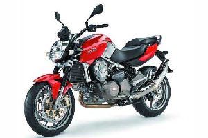 ��������Aprilia  MANA850