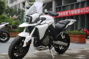 ����  FL500-1