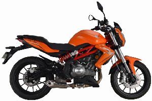 Ǯ�� ������300 BJ300GS