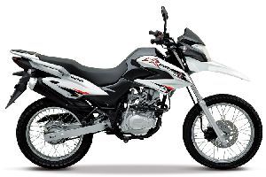 ������ľ NK150 HJ150GY