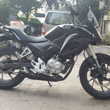 CBF190X���а�
