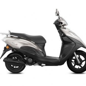  �´��ޱ���DIO U+125