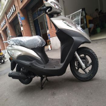 ȫ�¹�����Ʒ�´��ޱ���SDH150-25 �¿�Ħ�г��硭