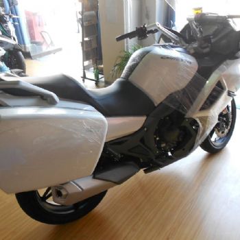  ����650TR-G