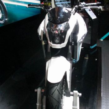  ����NK650