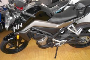  ����NK250